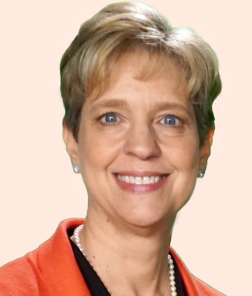 Jane Dematte D'Amico, MD